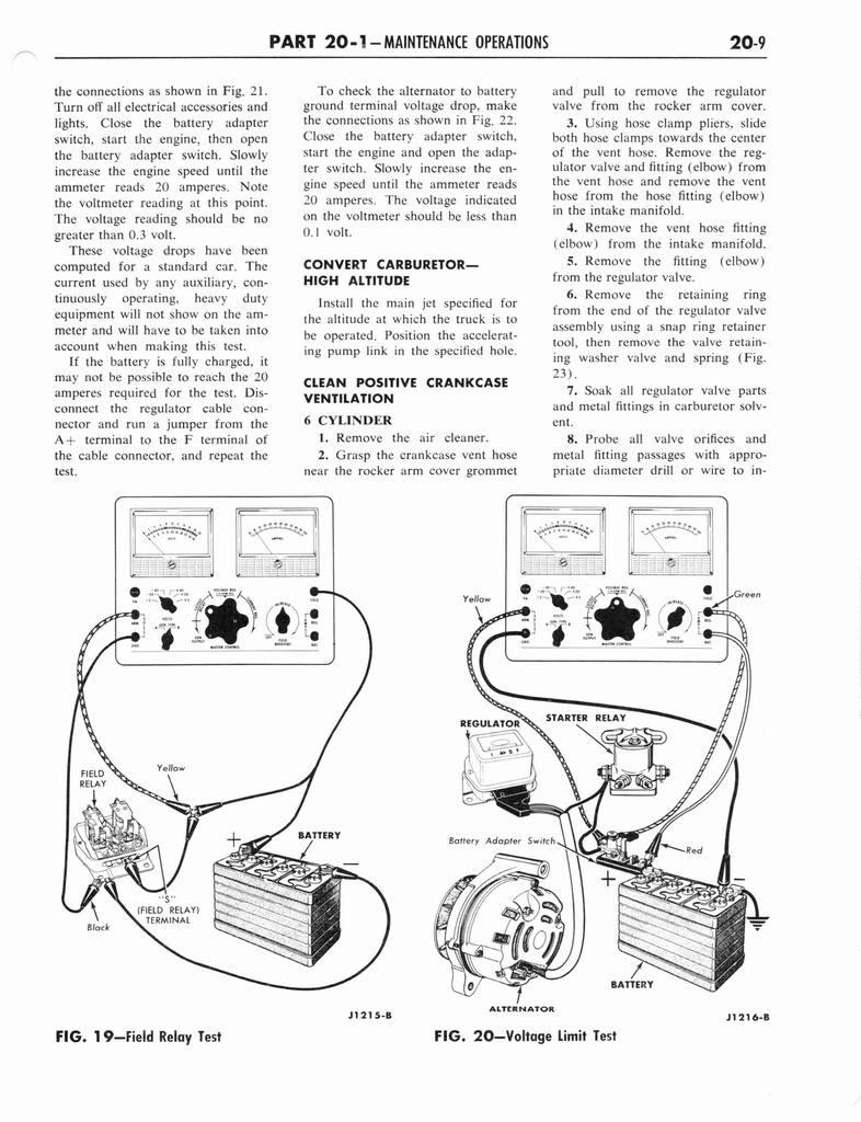 n_1964 Ford Truck Shop Manual 15-23 063.jpg